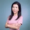 Belinda Poon