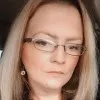 Christina Russell