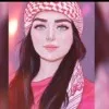 Rania Rady