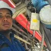 NORHAFIZ NORDIN