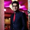 WAQAS MUHAMMAD SALEEM