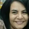 Claudia Cristina Moreira Alberto