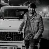 Rahul Sharma