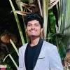 Shreyas Akkaladevi