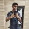 Dhinesh Boopalan