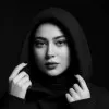 Sarah Almasri