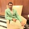 PRAVIN SHARDUL