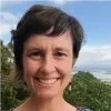 Lisa Campbell