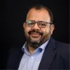 Sameh Halaka