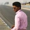 satyam kumar