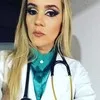 Emanuella Costa