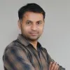 Mehul Leuva
