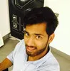 Suyash Dethe