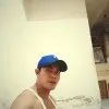 Muslimmuslim Muslimmuslim
