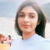 Sushma kumari