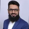 Ali Murtaza Solangi