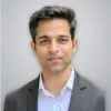 Anurag Gautam