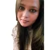 Sheona Francis