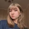 Anastasiia Chaikovska