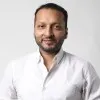 Aditya Agarwal