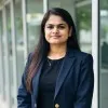 Haritha
