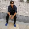 Deepak Pawar