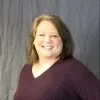 Brenda Joens