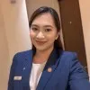 KIM ANDREI ARENAS