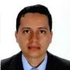 Carlos Barberi