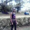 ruthey beulah