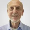 Joel Greenbaum
