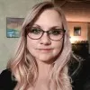 Cathy Sinclair