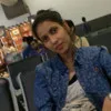 Priyanka Singh