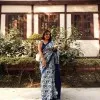 Prarthana Bhattacharyya