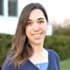 Hannah Rebekah Falk