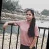 Khushi Singh