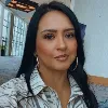 Viviana Guzman