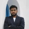 Akshay Sancheti