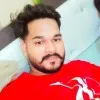 Vikram Singh