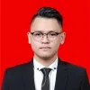 Jason Widharta