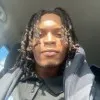 Avont Jones
