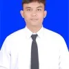 Muhammad Zidane Virgiansyah
