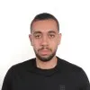 Ahmed Gouda
