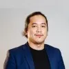 Apcarl Alejo