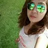 Angela Dada