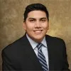 José Amador Mendoza