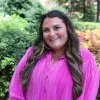 Samantha Greco