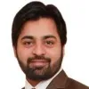 Syed Muhammad Haris