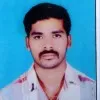 RAGHAVENDRA CR RAGHAVENDRA CR
