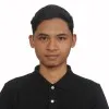 AMMAR HASIF